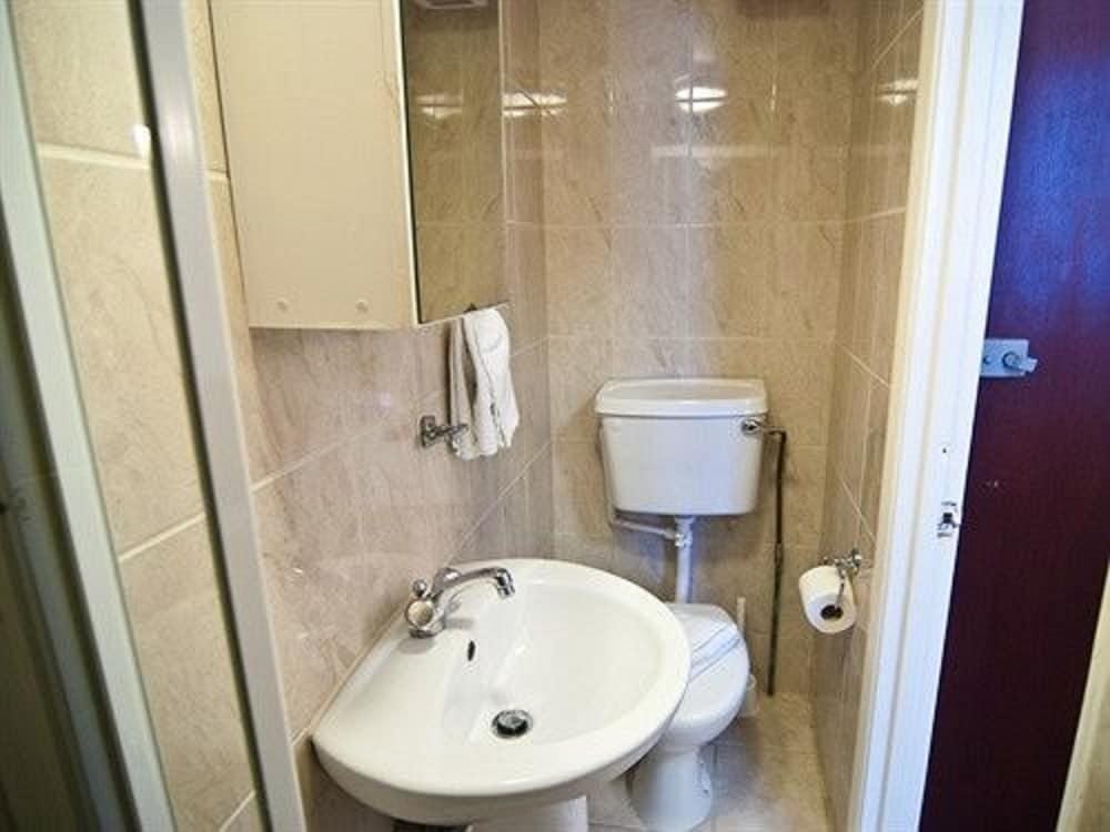 Astoria Hotel photo 3