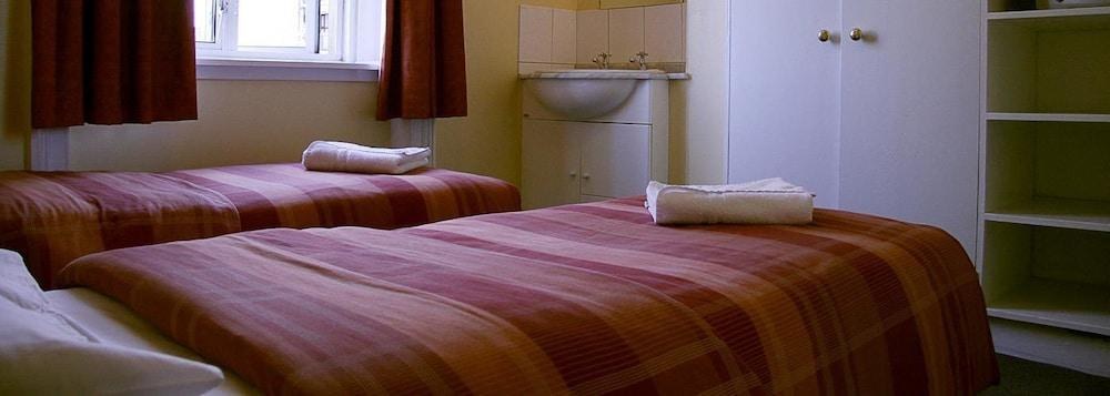 Howard Winchester Hotel photo 3