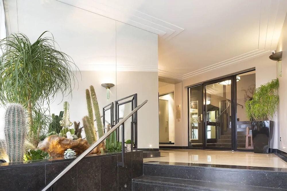 Montmartre Residence photo 2