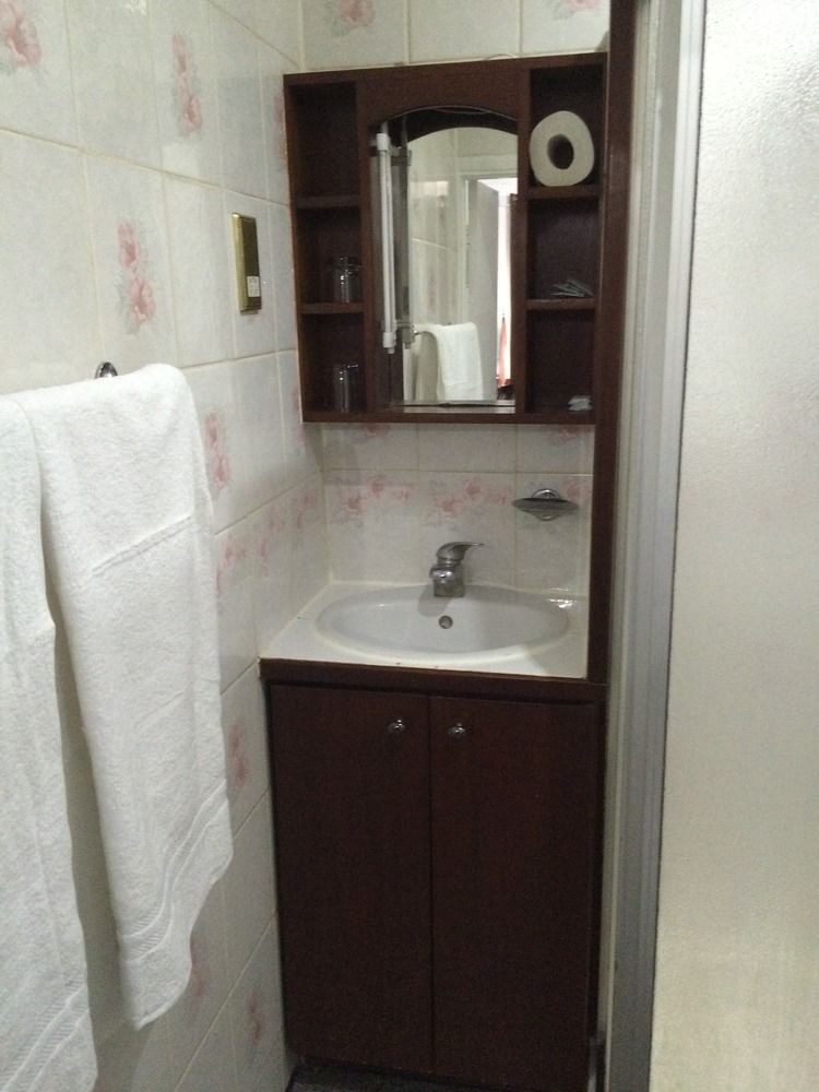 London Continental Hotel photo 1