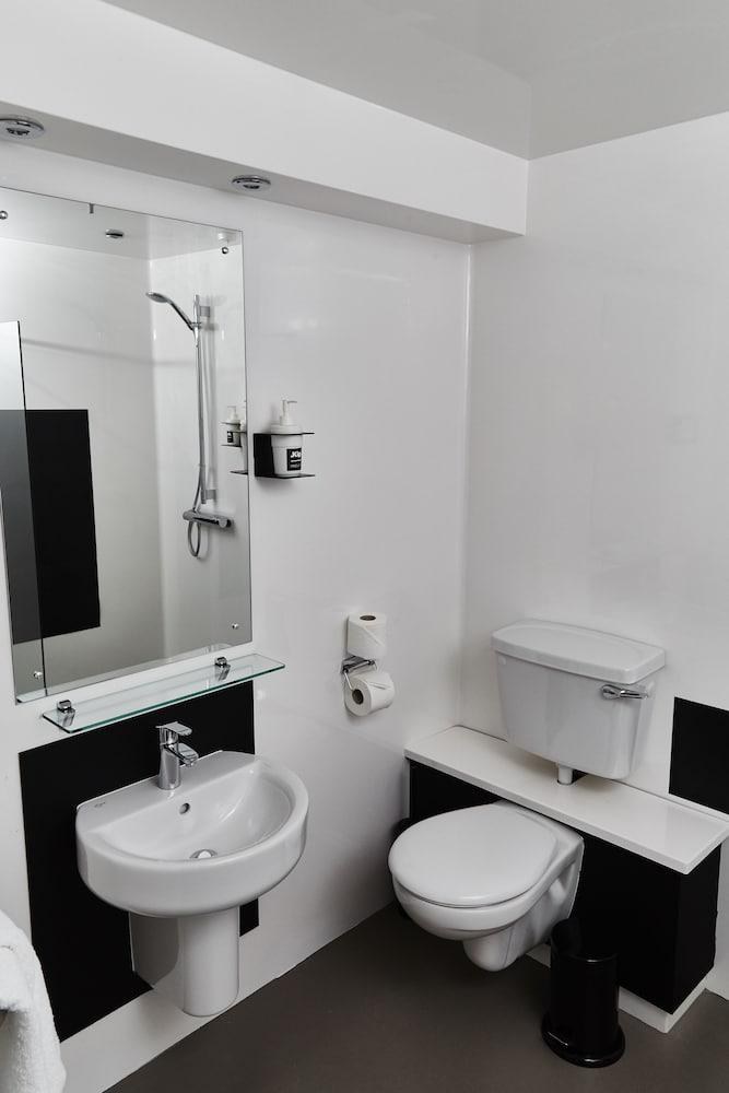 Kip Hotel photo 3