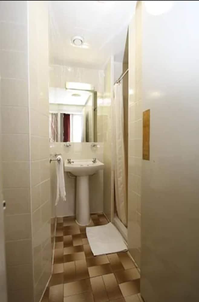 The Ridgemount Hotel photo 2