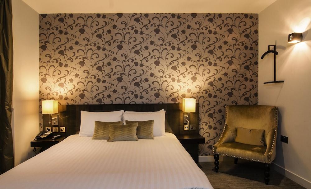 The Hide London photo 3