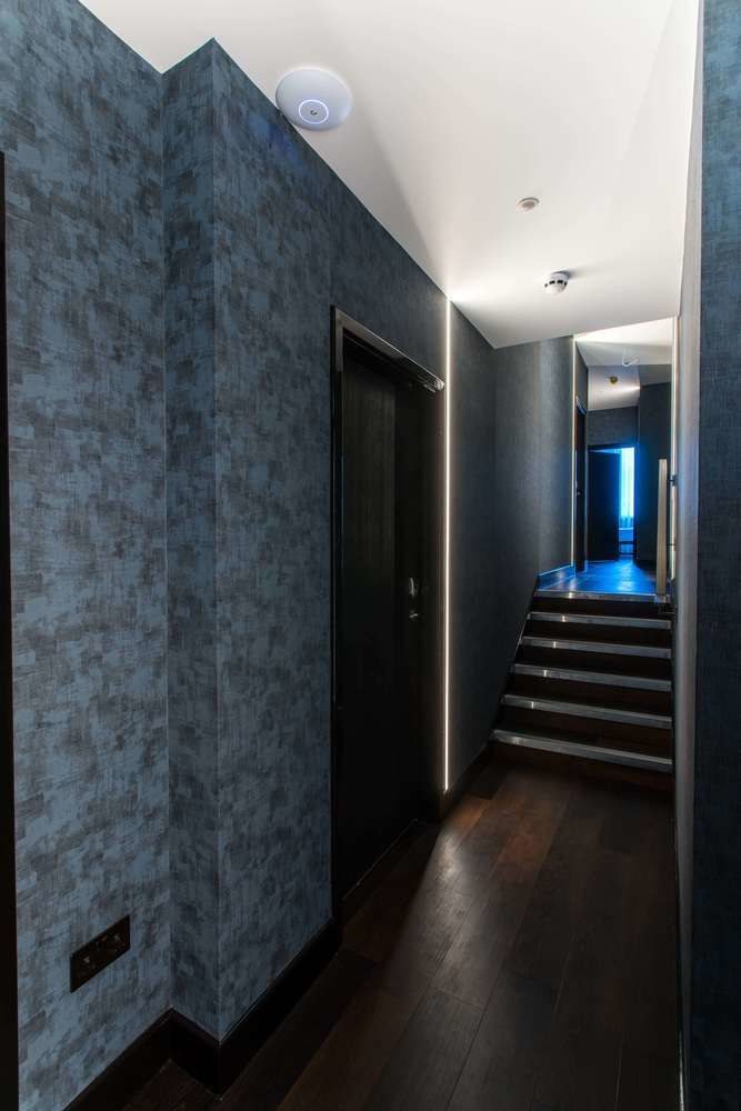 Camden Enterprise Hotel & Pub photo 1