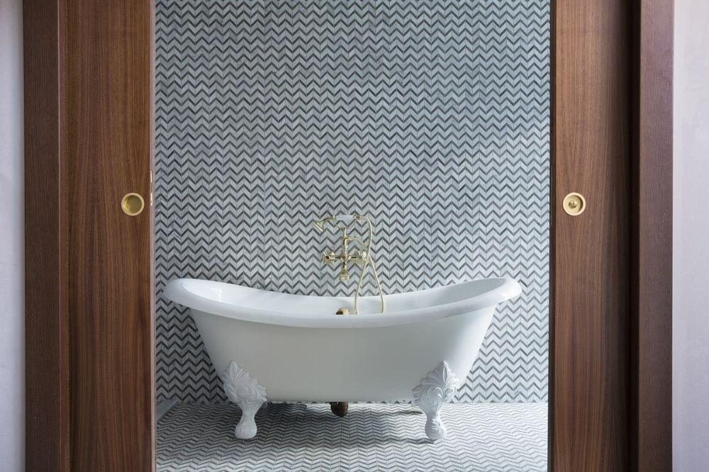 Maison Breguet photo 1