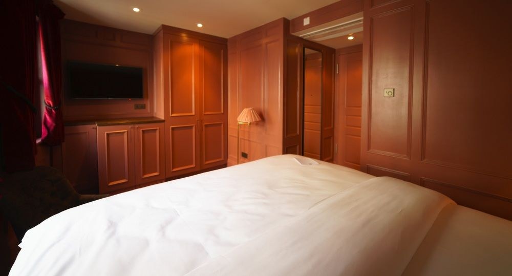 MIMI'S SUITES photo 1