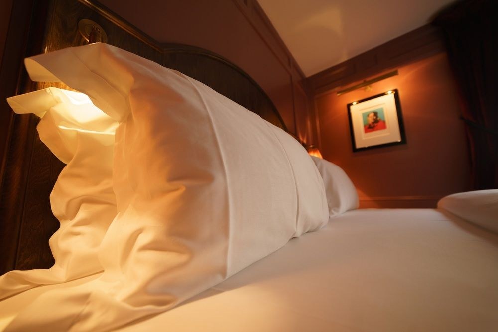 MIMI'S SUITES photo 2