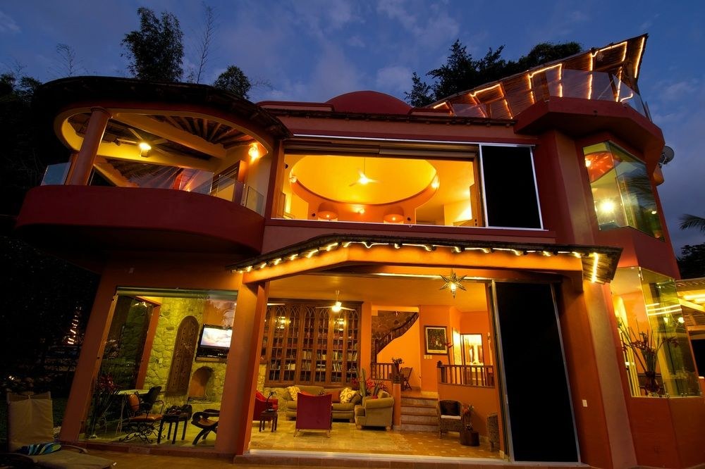 Villa Lala Boutique Hotel Adults Only