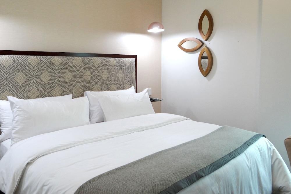 Alborata Hotel Boutique photo 4