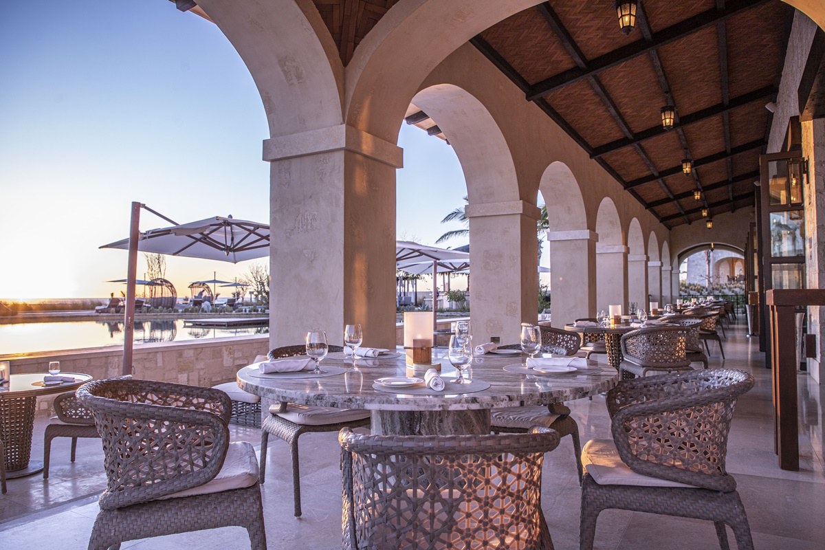 GRAND SOLMAR PACIFIC DUNES RESORT, GOLF & SPA photo 1