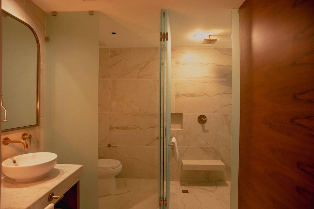 MARQUEE PLAYA HOTEL photo 2