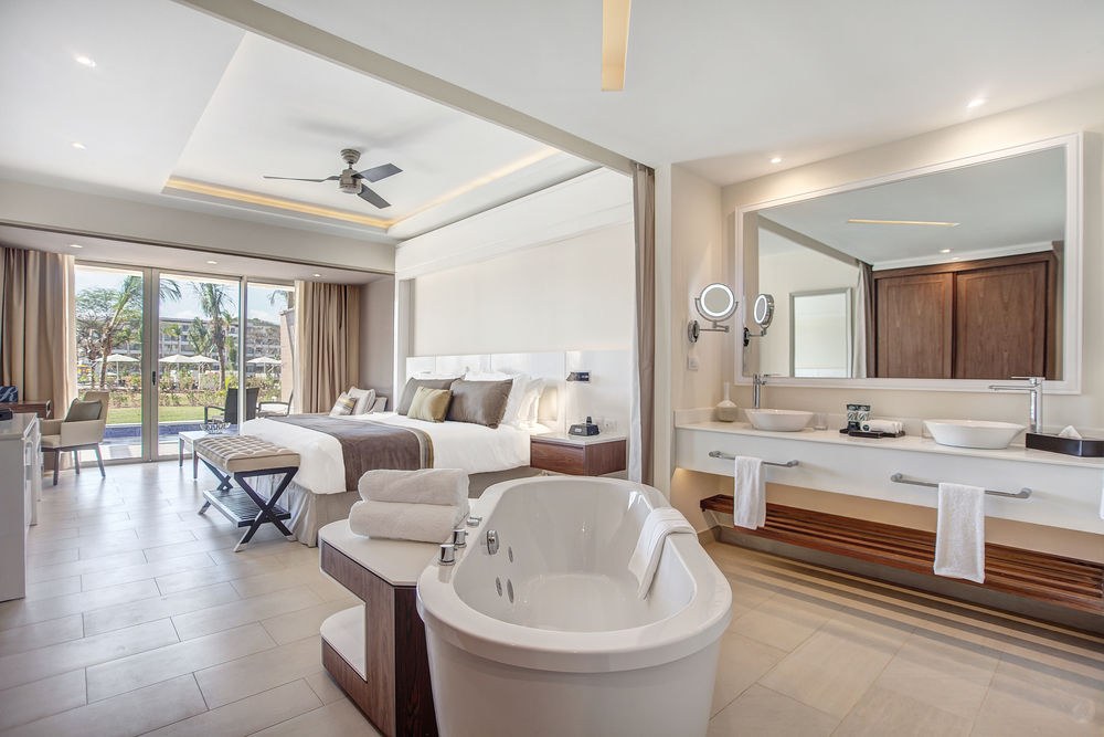 Royalton Negril, An Autograph Collection All-Inclusive Resort photo 1