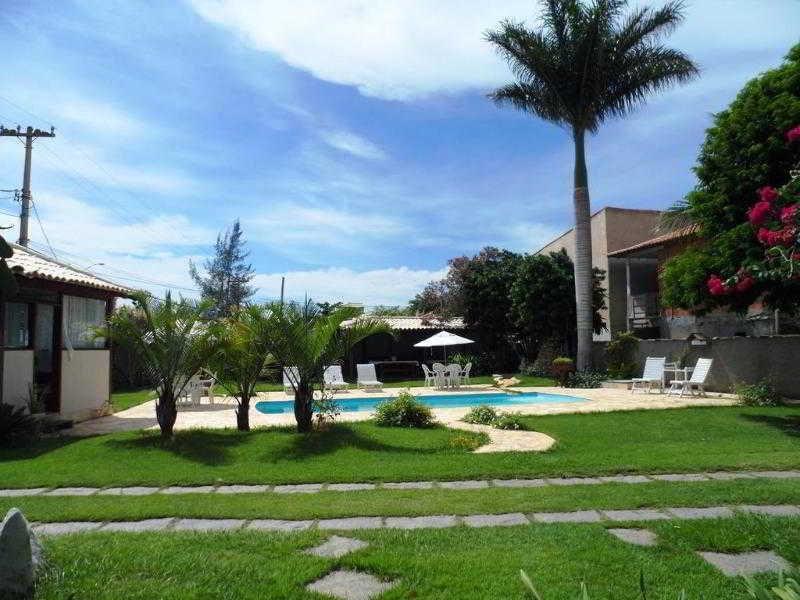 Recanto Das Emerencias photo 1