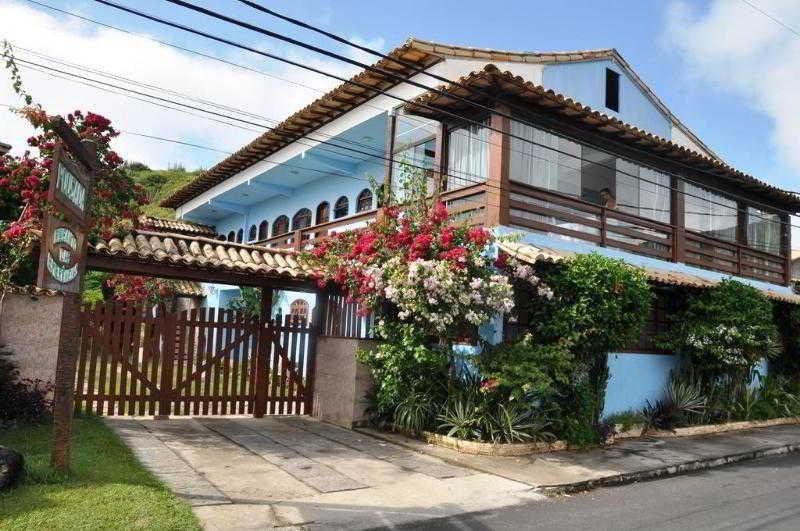 Recanto Das Emerencias photo 2