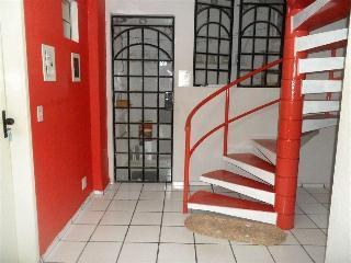 Eldorado Cafe photo 2