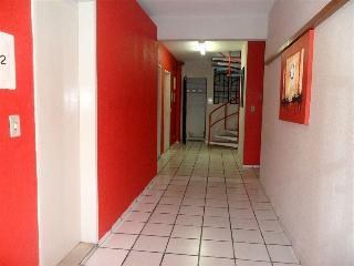 Eldorado Cafe photo 4
