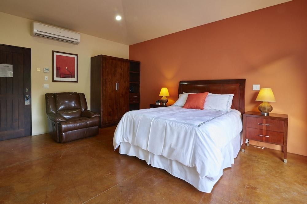 San Angel Suites photo 3