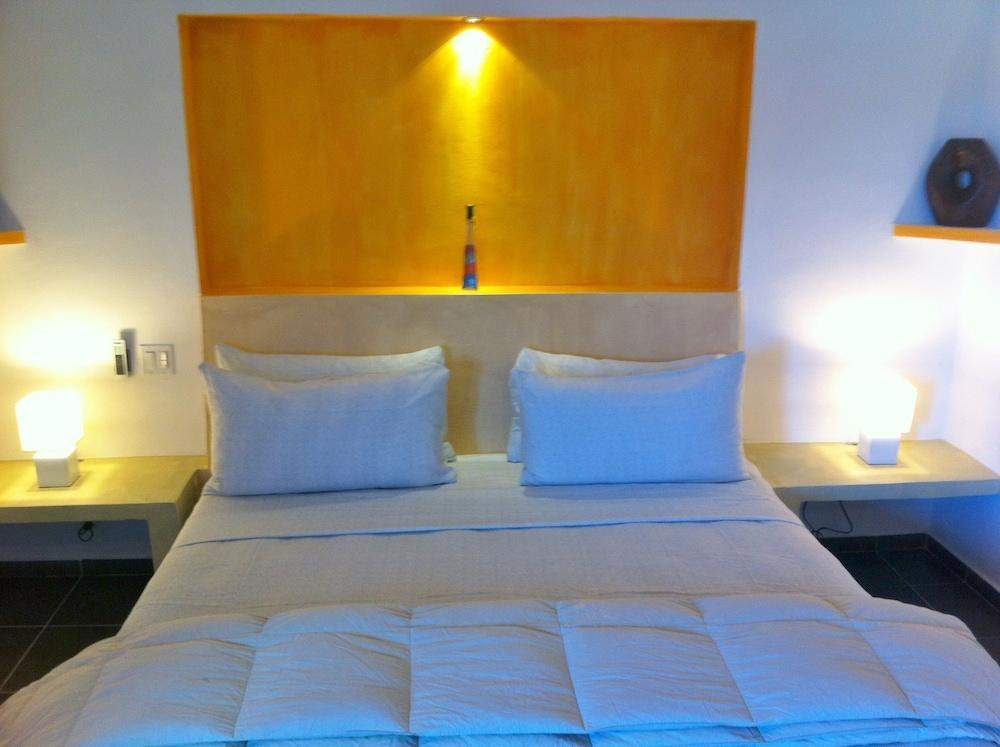 Casita de Maya Boutique Hotel photo 2