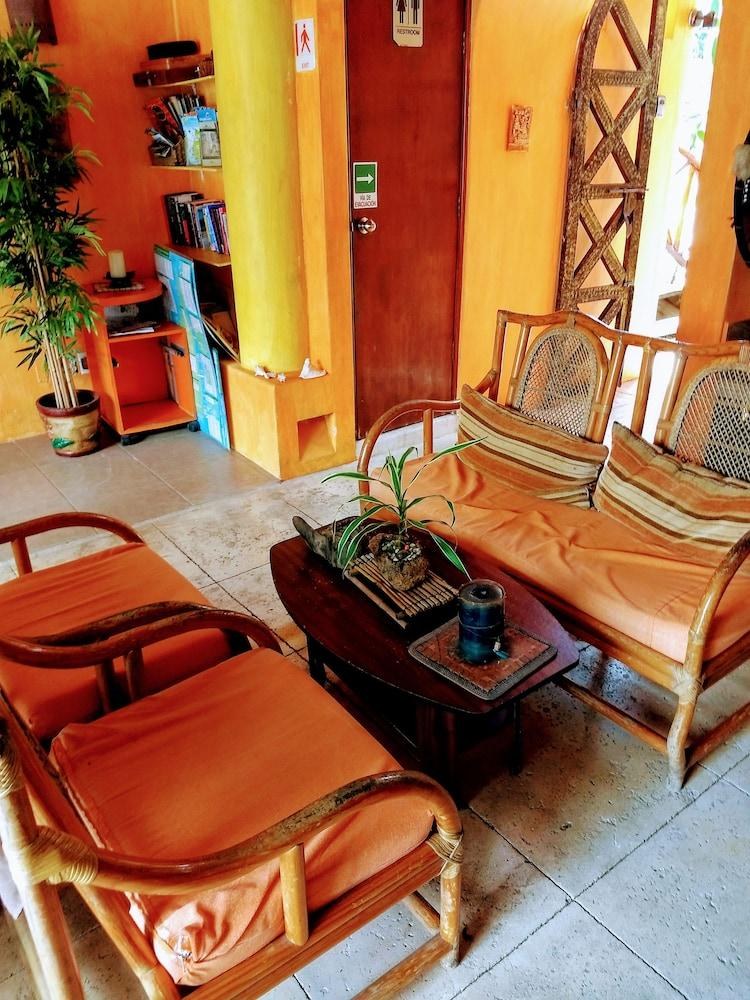 Casita de Maya Boutique Hotel photo 3