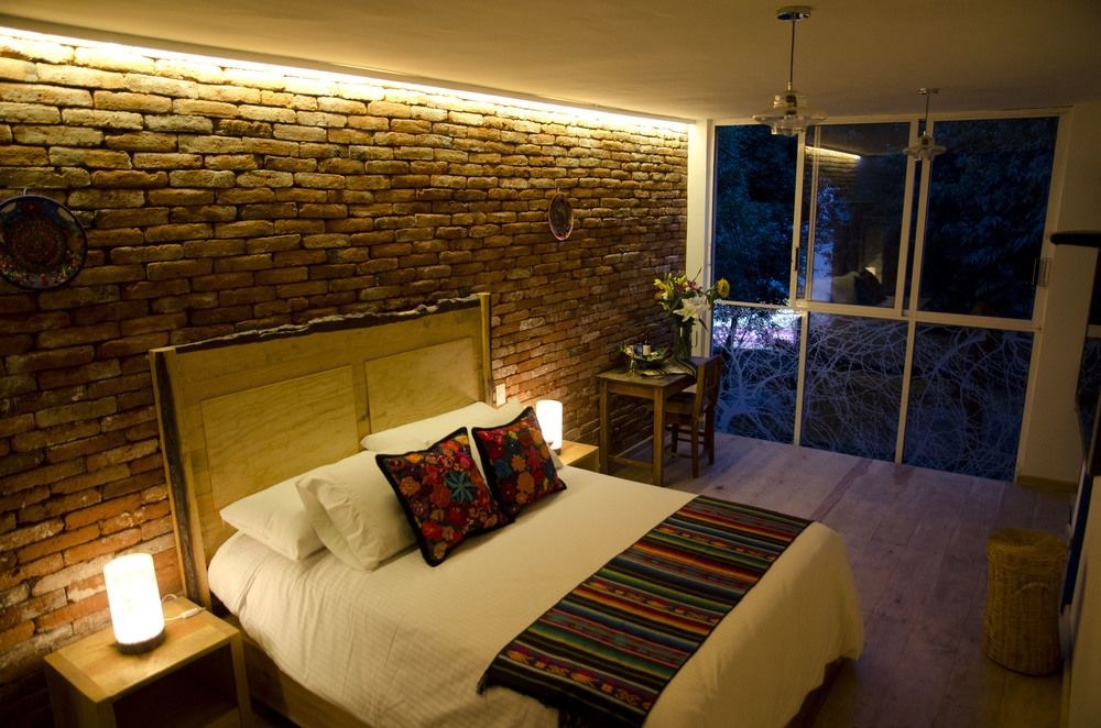 CASA ANZURES SUITES photo 1