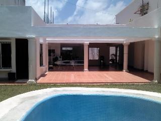 SUITES ROSAS HOTEL BOUTIQUE photo 2
