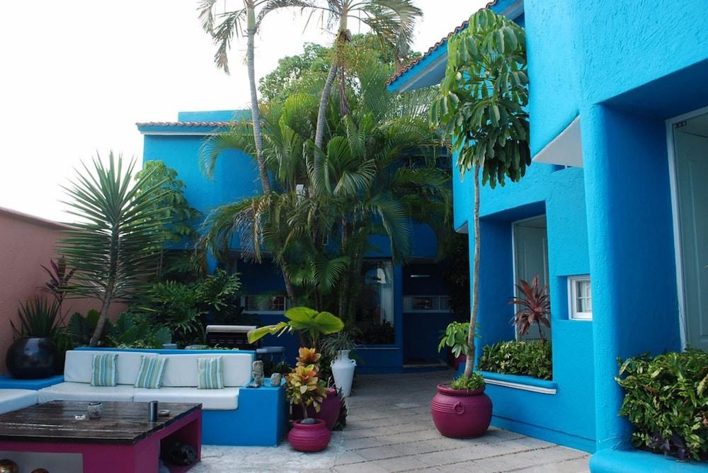Hotel Villas Las Anclas photo 2