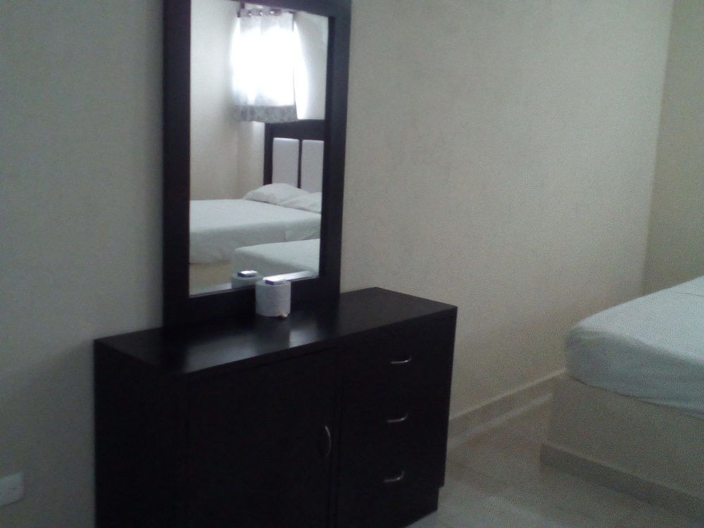 Hotel Jardin Cancun photo 1
