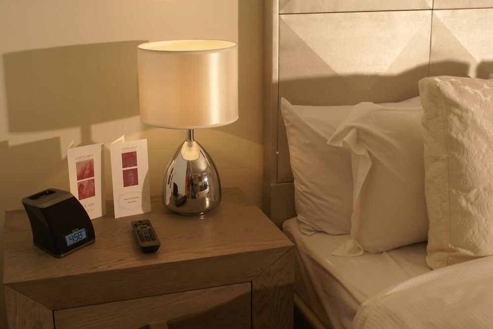 Suites Contempo photo 1