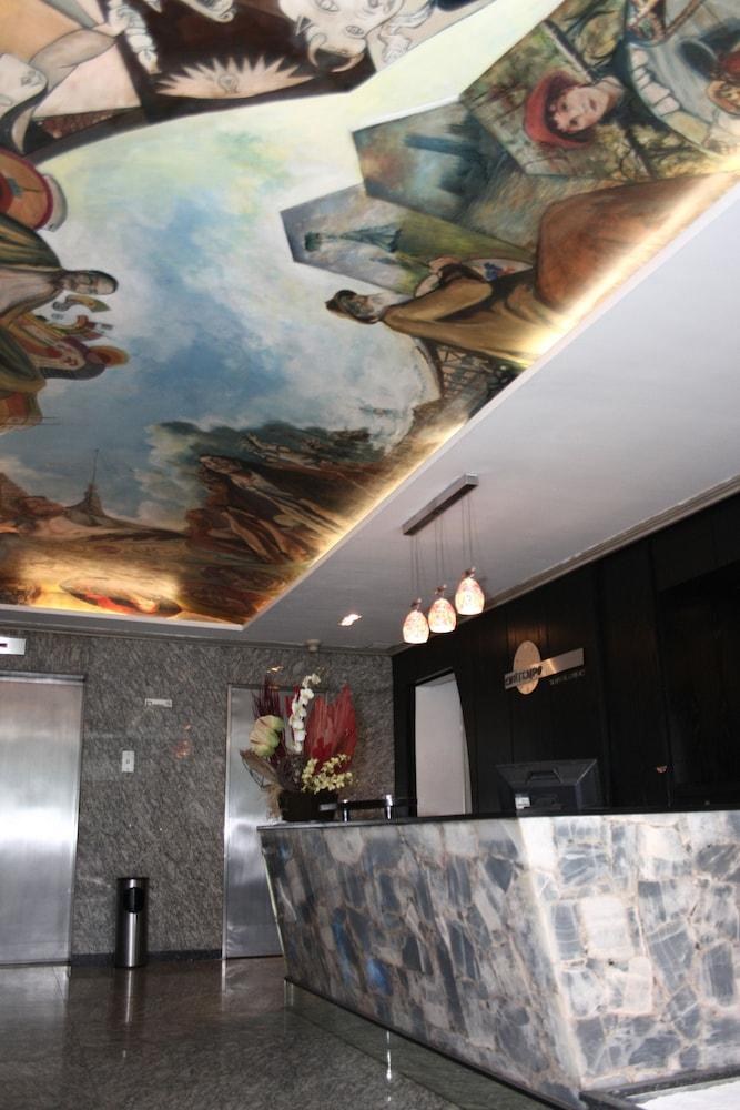 Suites Contempo photo 4