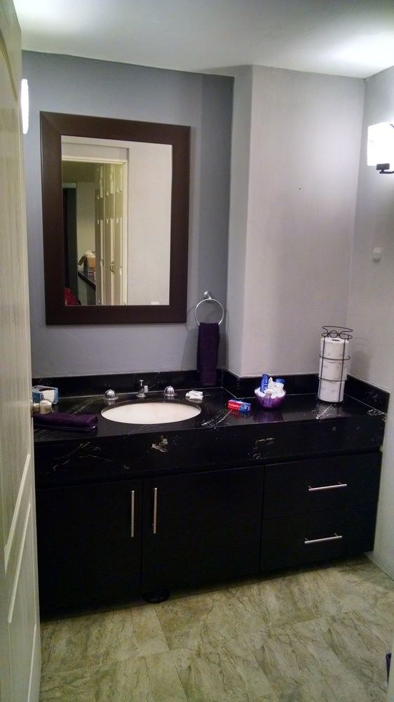 Suite Florencia