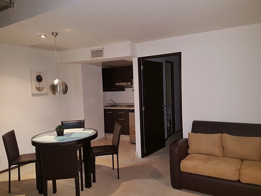 SUITES TECA ONCE photo 3