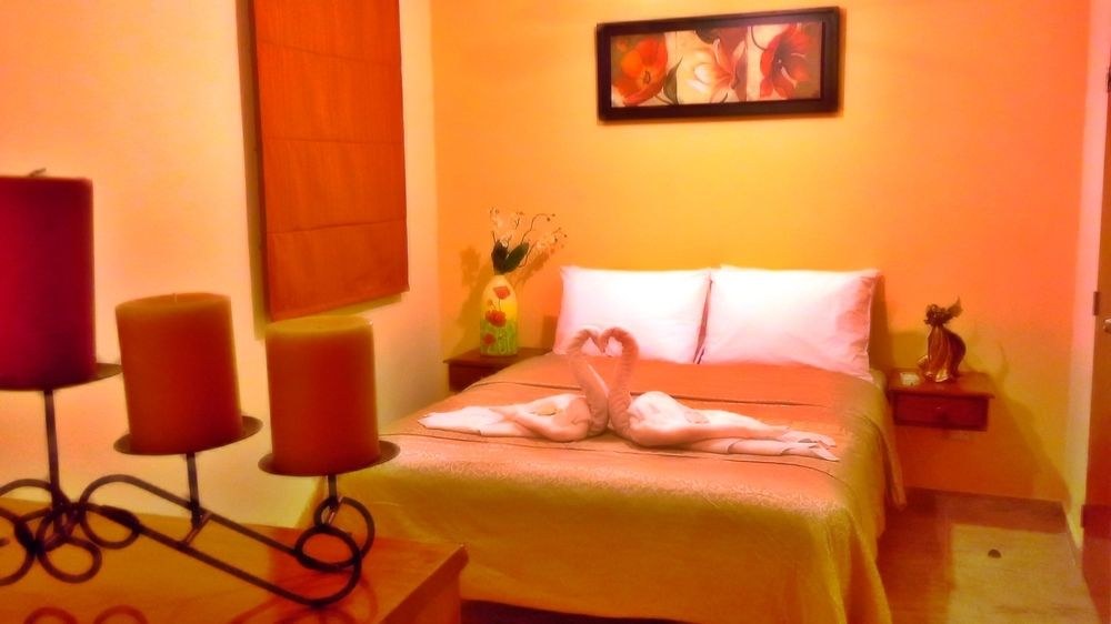 Casa Mallorca photo 1