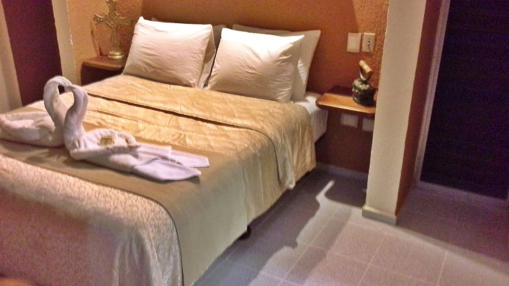 Casa Mallorca photo 2