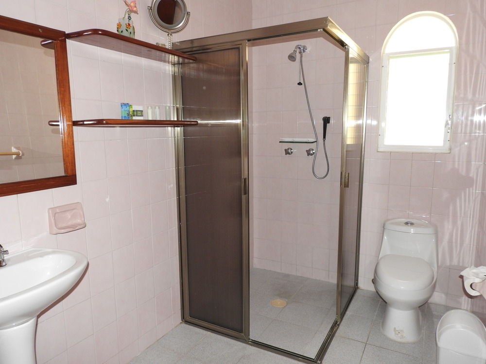 Casa Mallorca photo 3