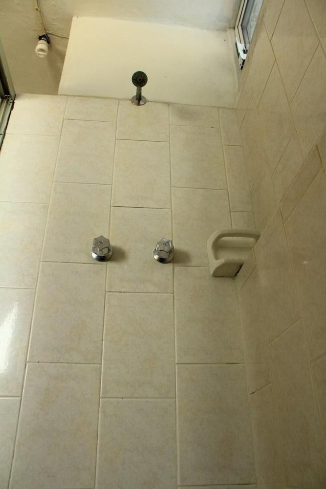Hotel Avenida photo 3