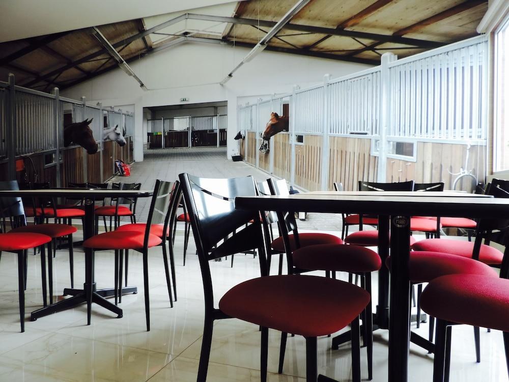 Xcoco Inn photo 4