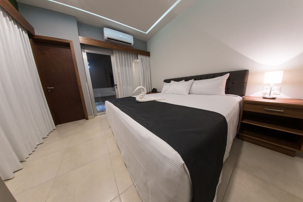 Hotel Clipperton photo 1