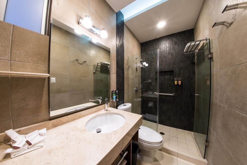 Hotel Clipperton photo 2