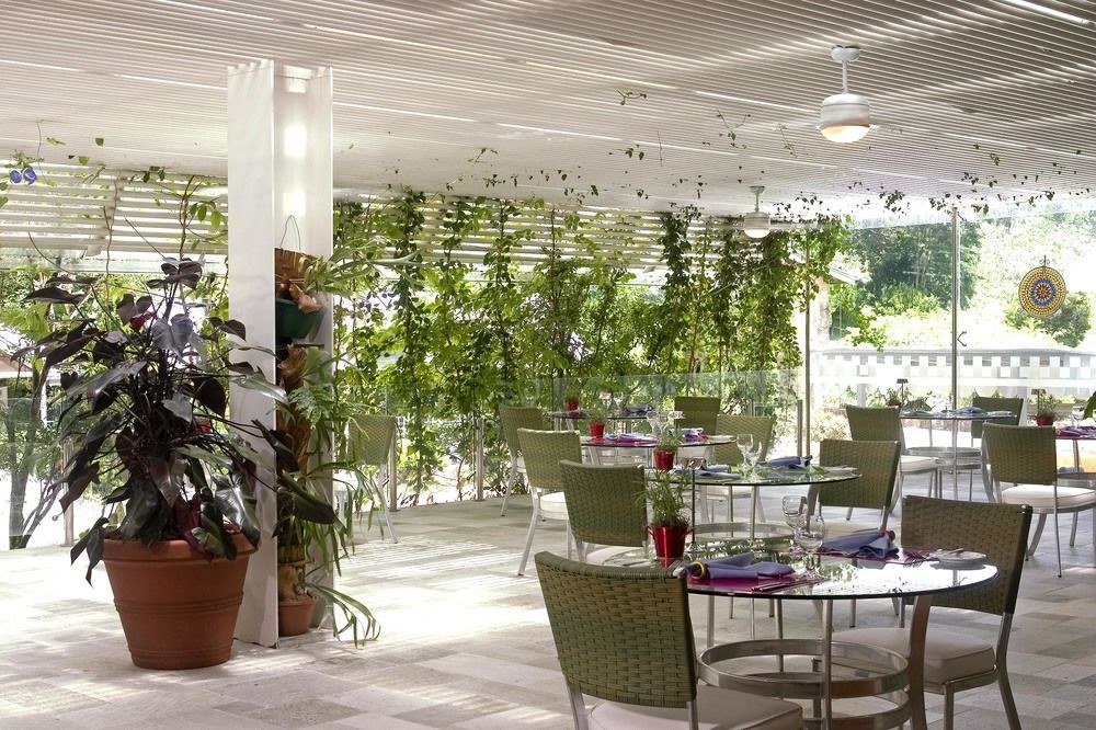 HOTEL UNIQUE GARDEN photo 1