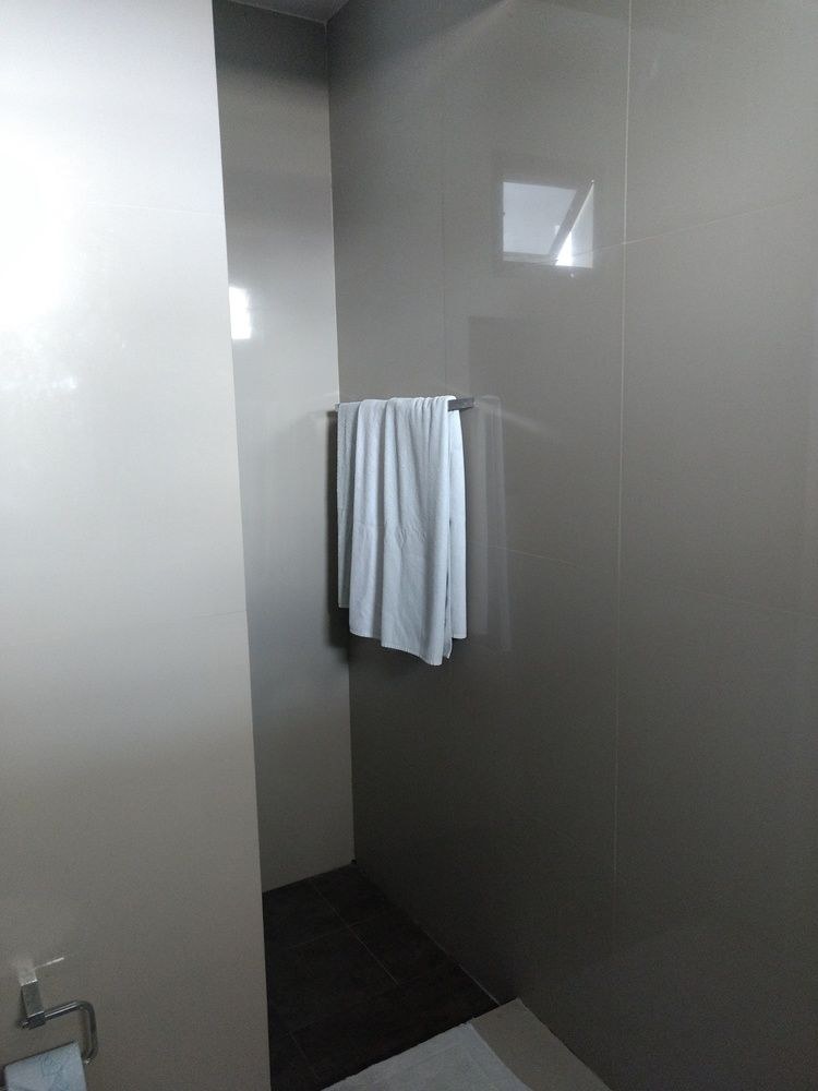 Hotel Nautilus photo 1