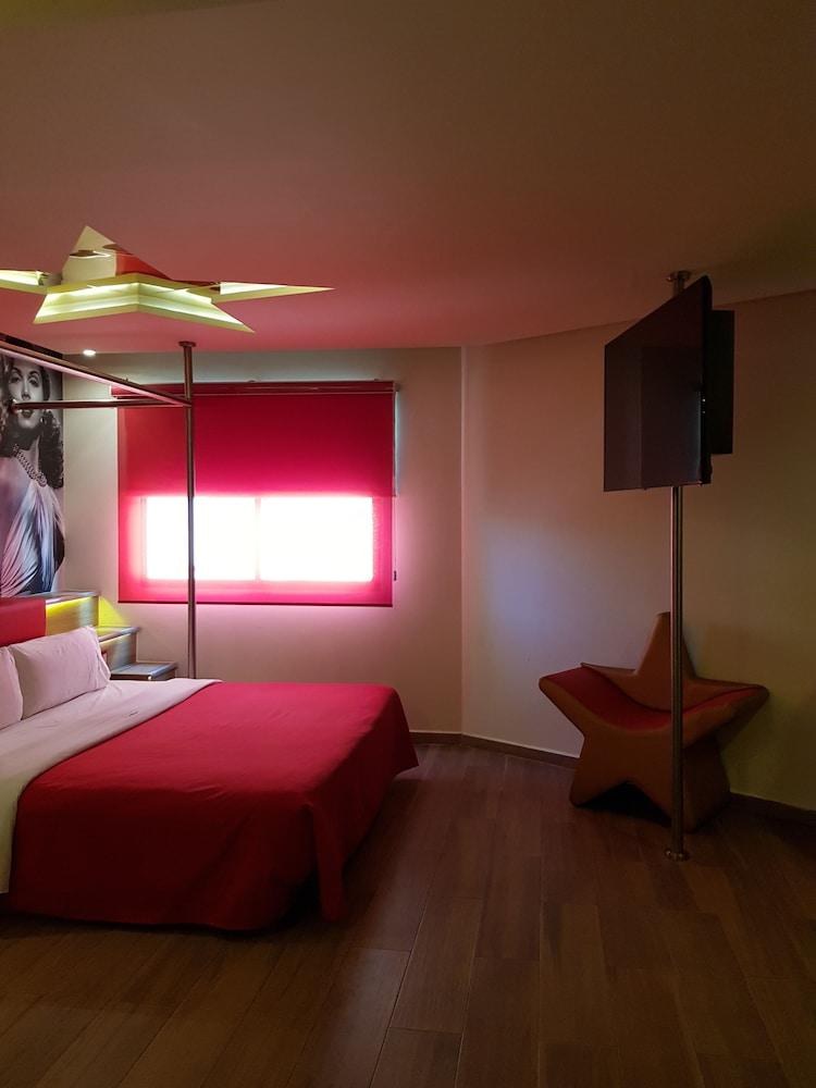Hotel & Villas Hollywood photo 4
