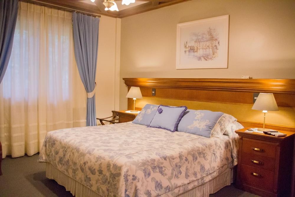 HOTEL RITTA HÖPPNER photo 1