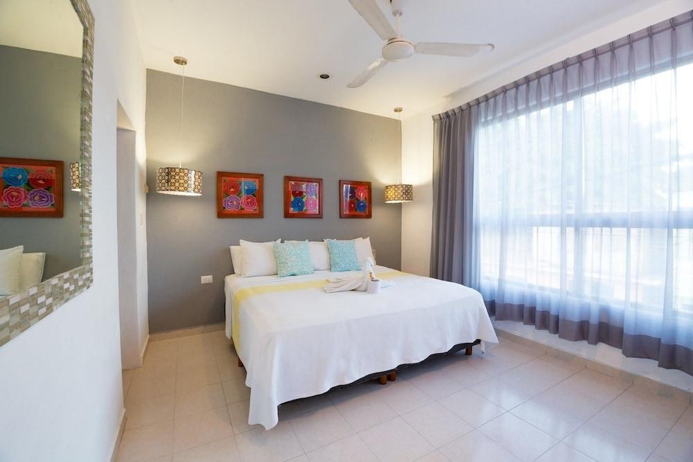 Hotel San Vicente photo 2