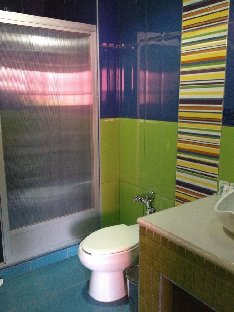 Hotel & Villas 7 photo 3