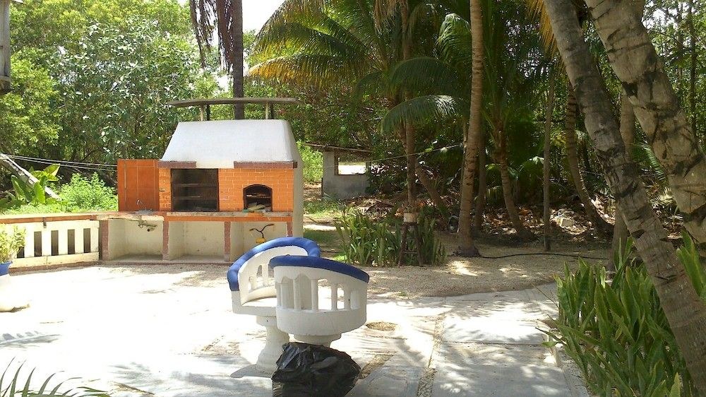 Posada Amor Hotel Boutique photo 1
