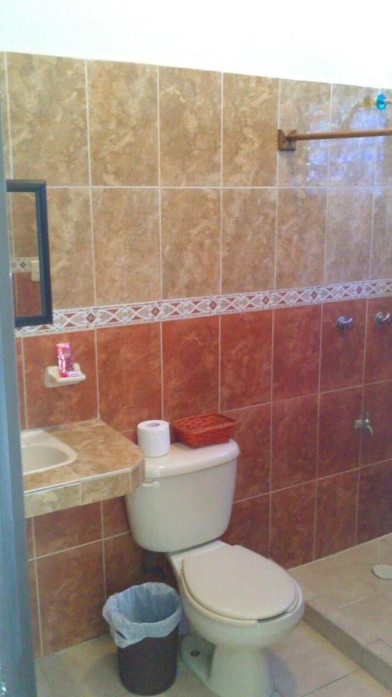 Posada Amor Hotel Boutique photo 2
