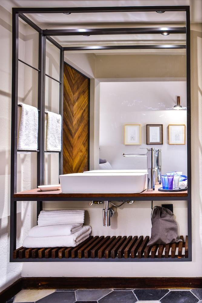 Hotel Criol photo 4
