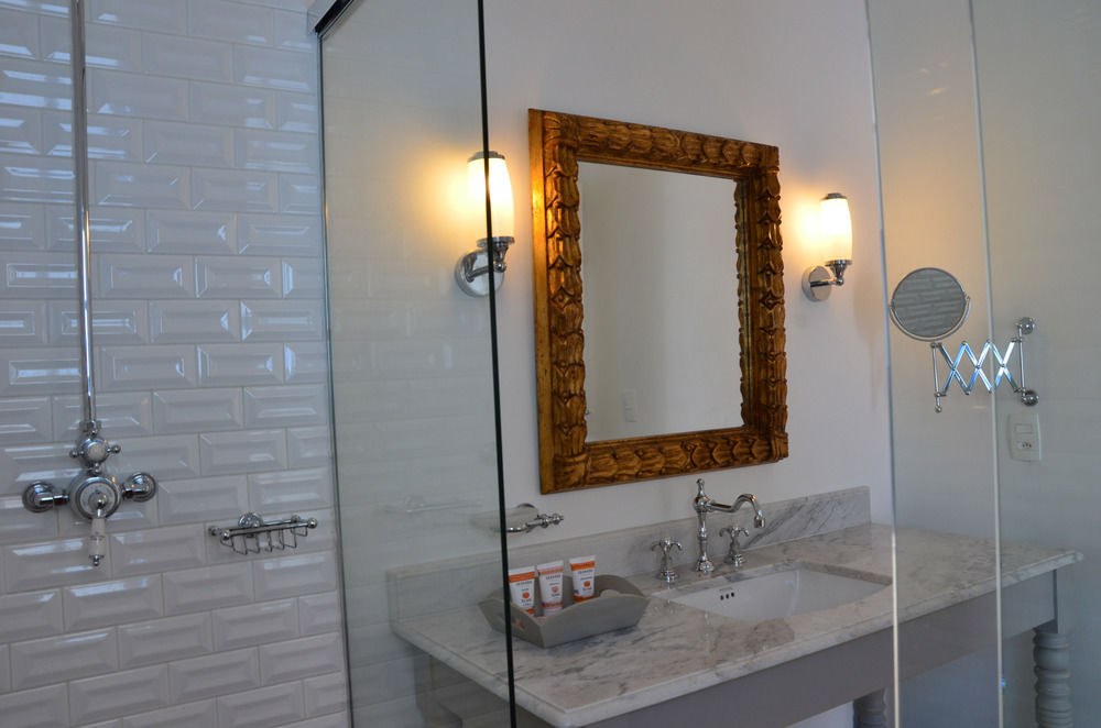 Vila da Santa Hotel Boutique & Spa photo 1