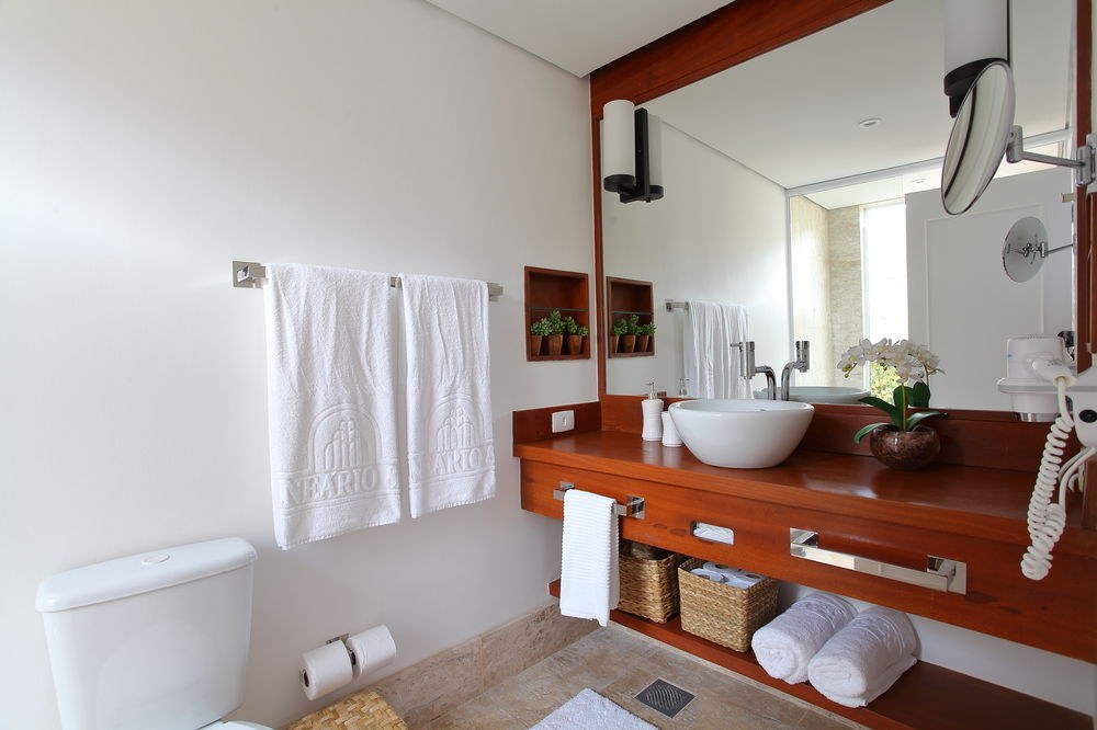 Hotel Green Village photo 1