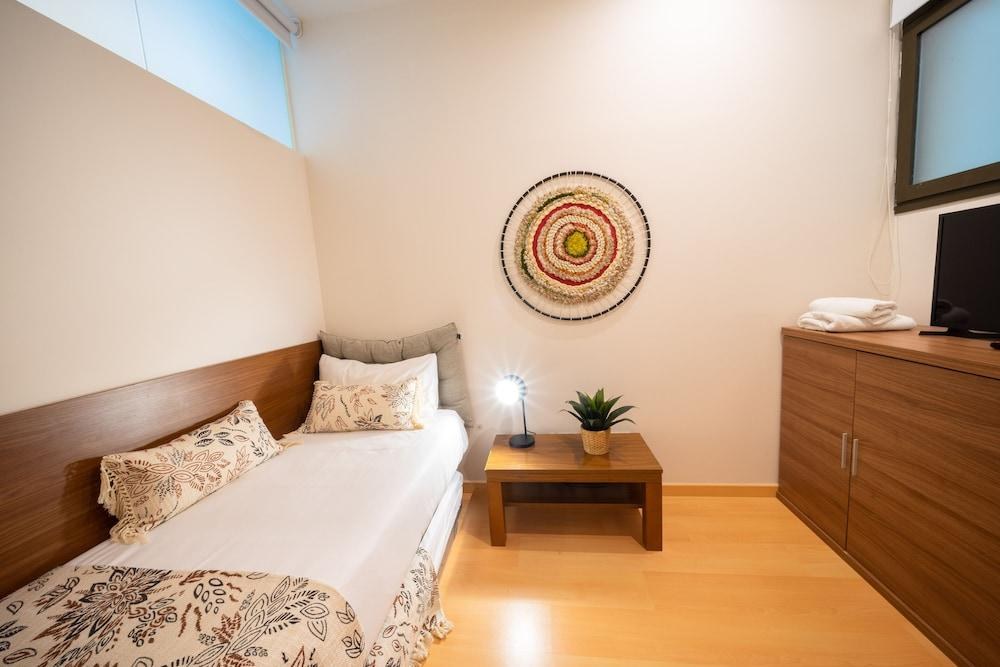 Bonavista Apartments - Eixample photo 3